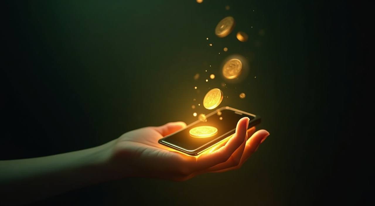 carzymmk7 mobile gaming